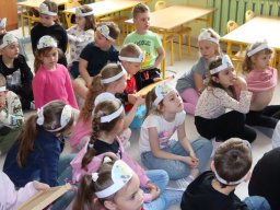 50209862511705884515357684312928529504224962n